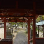 浮島神社_ギャラリー5