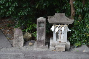 健軍神社_ギャラリー4