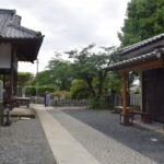 山田日吉神社_ギャラリー9