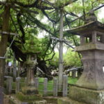 山田日吉神社_ギャラリー6