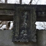 浮島神社_ギャラリー4