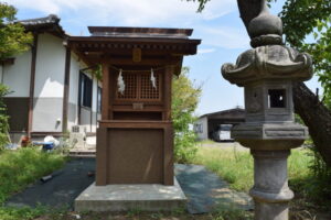 夫婦の浮島神社_ギャラリー7