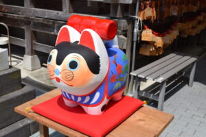 夫婦の浮島神社_ギャラリー5