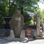 出水神社_ギャラリー5