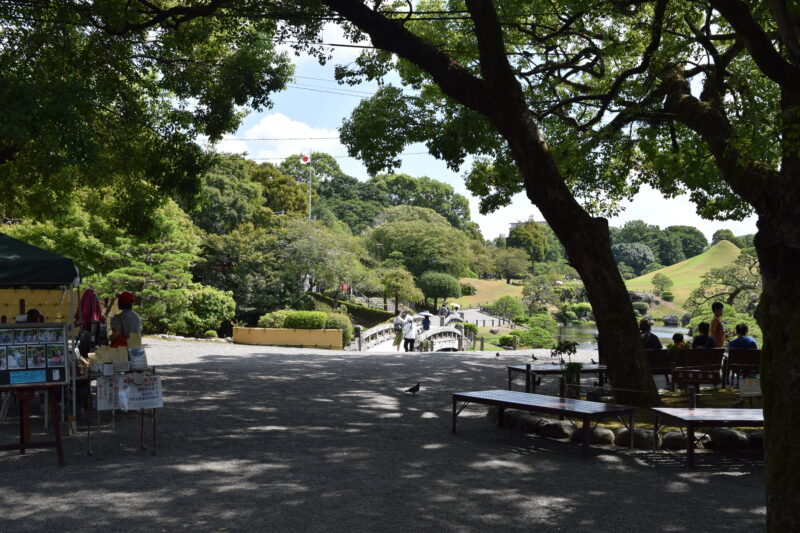 出水神社_神社案内2