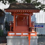 山崎菅原神社_ギャラリー1