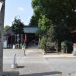 山崎菅原神社_ギャラリー4