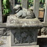 山崎菅原神社_ギャラリー2