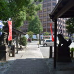 山崎菅原神社_ギャラリー3