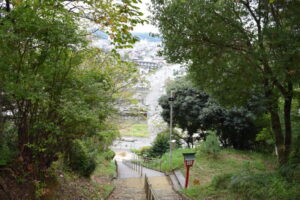 四山神社_ギャラリー9
