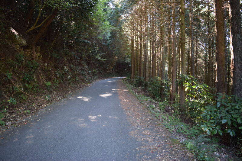 金峰山神社_経路3