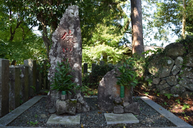 金峰山神社_猿田
