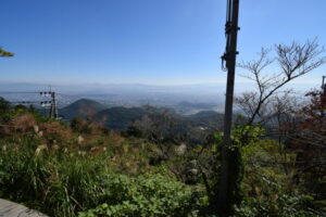金峰山神社_ギャラリー3