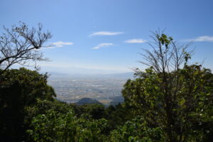 金峰山神社_ギャラリー8