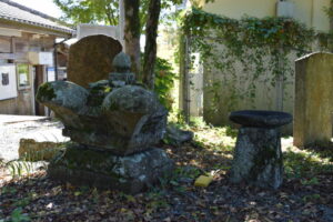 金峰山神社_ギャラリー2