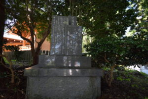 金峰山神社_ギャラリー4