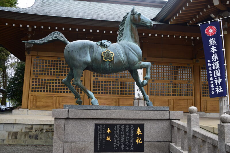 3-4.熊本県護国神社-泰祝