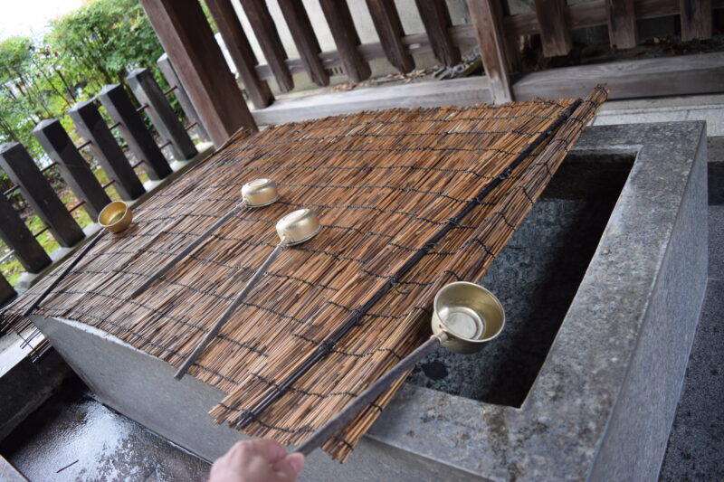 大宮神社_打手水3