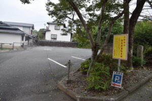 疋野神社_ギャラリー2