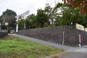 疋野神社_ギャラリー4