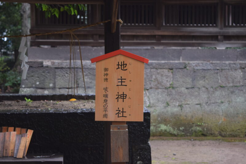 大宮神社_地主神社2