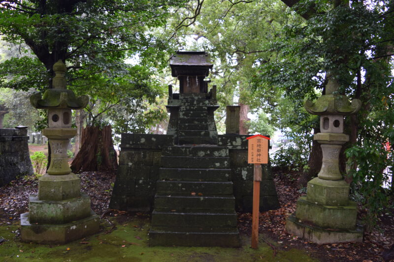 大宮神社_宮地獄神社1