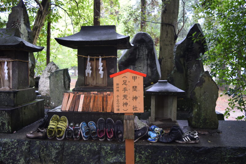 大宮神社_甲斐神社1