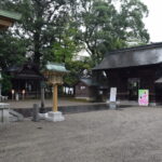大宮神社_ギャラリー7