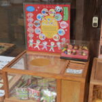 大宮神社_ギャラリー8