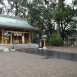 大宮神社_ギャラリー9