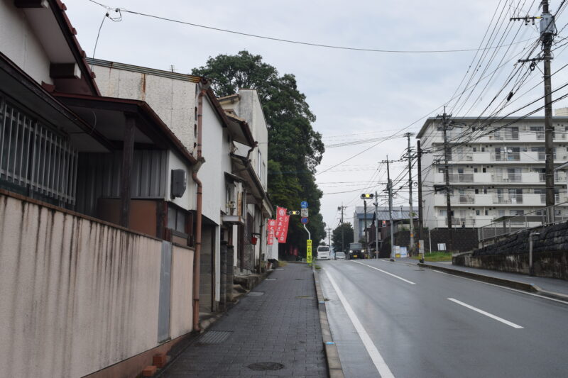 大宮神社_経路1