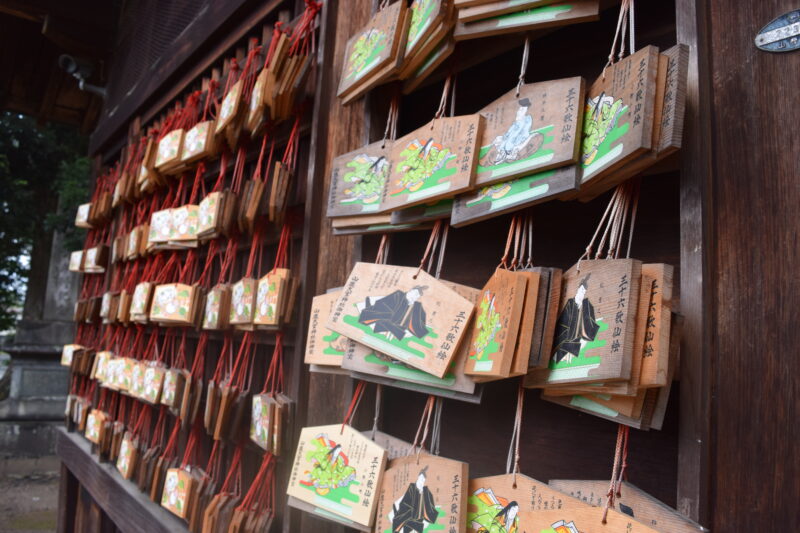 大宮神社_絵馬