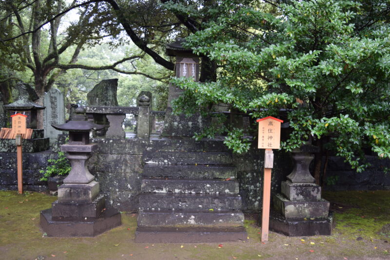 大宮神社_高住神社1