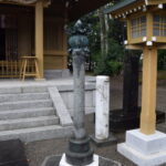 大宮神社_ギャラリー3