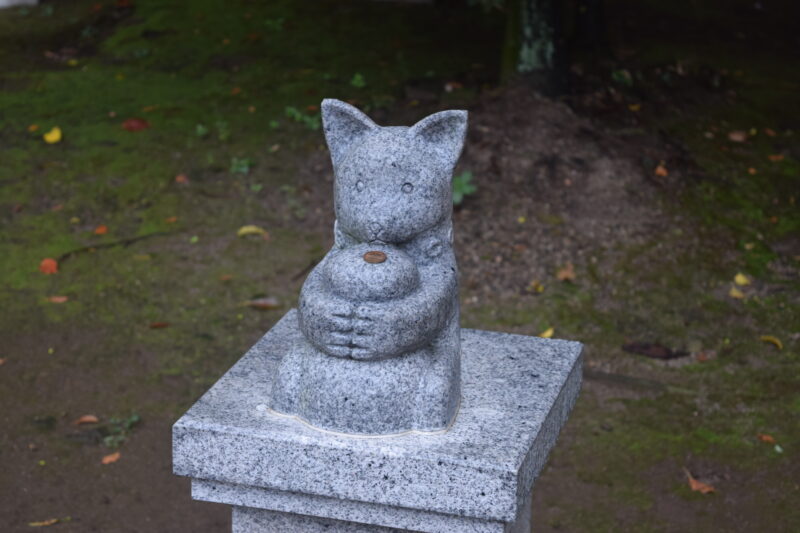 大宮神社_犬子ひょうたん3