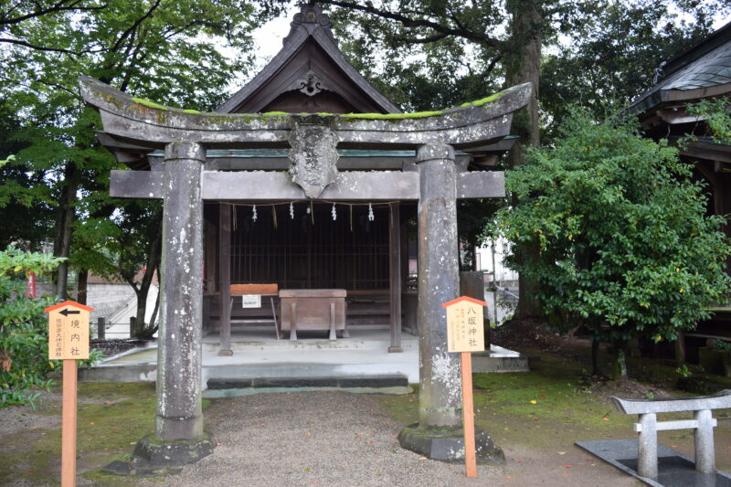 大宮神社_八坂神社1