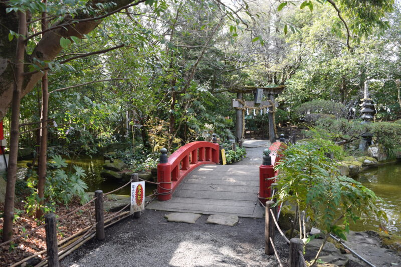 本渡諏訪神社_十五社神社0