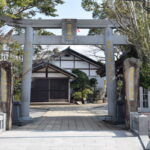 本渡諏訪神社_メディア1