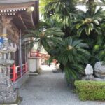 本渡諏訪神社_メディア4