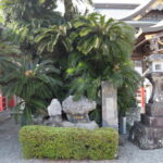 本渡諏訪神社_メディア2