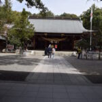 菊池神社_ギャラリー6