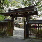 菊池神社_ギャラリー5