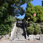 河内阿蘇神社_メディア3