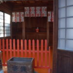 塩屋八幡宮_メディア2