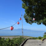 河内阿蘇神社_メディア8
