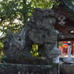 塩屋八幡宮_メディア1