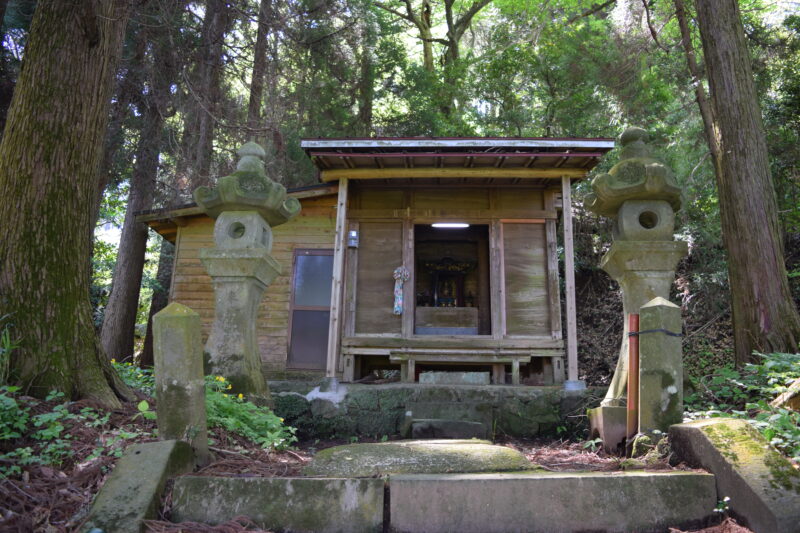 高森阿蘇神社_観音堂1