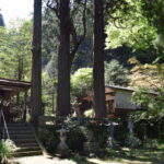 高森阿蘇神社_メディア1