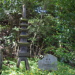 高森阿蘇神社_メディア8
