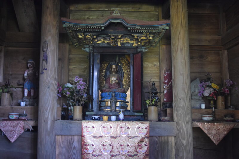 高森阿蘇神社_観音堂2
